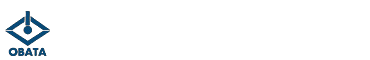 小幡解体興業　株式会社